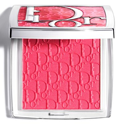 DIOR BACKSTAGE ROSY GLOW (BLUSH EN POLVO)